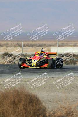 media/Nov-17-2024-CalClub SCCA (Sun) [[5252d9c58e]]/Group 2/Qual (Star Mazda Entrance)/